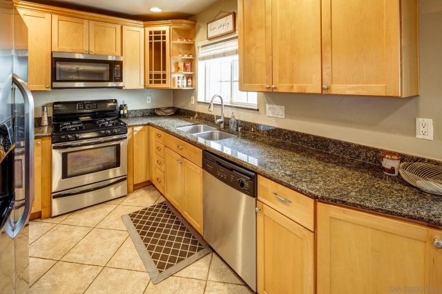 3135-39 Hawthorn, San Diego, CA 92104
