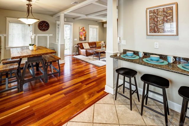 3135-39 Hawthorn, San Diego, CA 92104