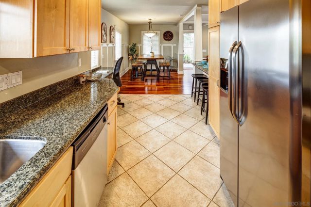 3135-39 Hawthorn, San Diego, CA 92104