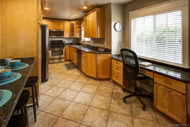 3135-39 Hawthorn, San Diego, CA 92104