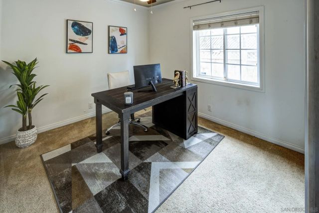 3135-39 Hawthorn, San Diego, CA 92104