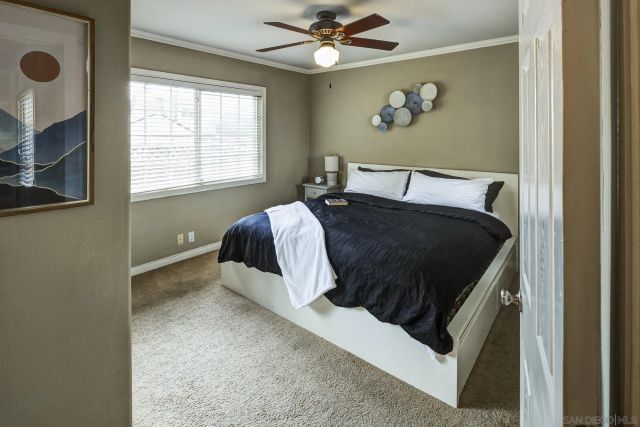 3135-39 Hawthorn, San Diego, CA 92104