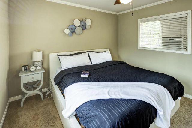 3135-39 Hawthorn, San Diego, CA 92104