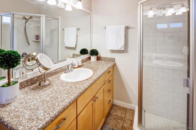 3135-39 Hawthorn, San Diego, CA 92104