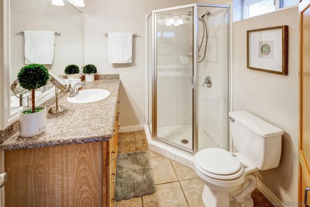 3135-39 Hawthorn, San Diego, CA 92104