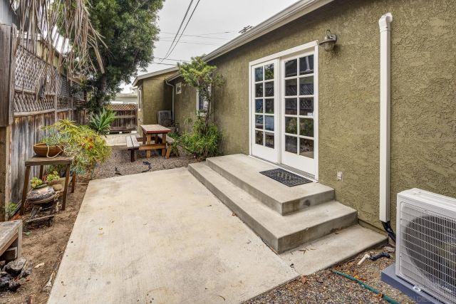 3135-39 Hawthorn, San Diego, CA 92104