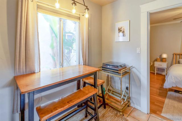 3135-39 Hawthorn, San Diego, CA 92104