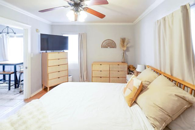 3135-39 Hawthorn, San Diego, CA 92104