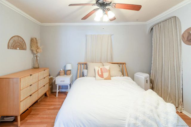 3135-39 Hawthorn, San Diego, CA 92104