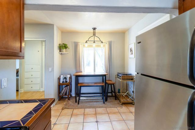 3135-39 Hawthorn, San Diego, CA 92104