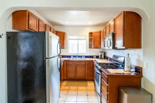 3135-39 Hawthorn, San Diego, CA 92104