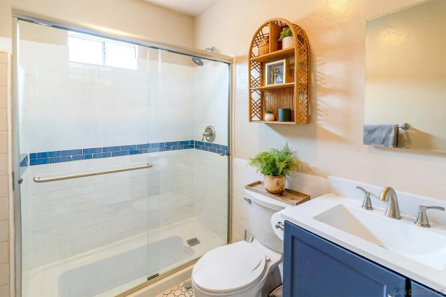 3135-39 Hawthorn, San Diego, CA 92104
