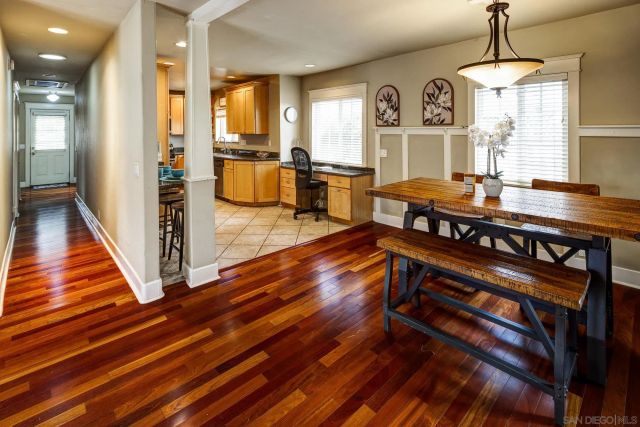 3135-39 Hawthorn, San Diego, CA 92104