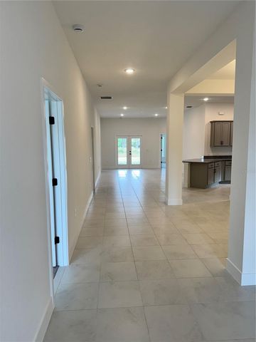 2688 AVERLAND LOOP, North Port, FL 34287