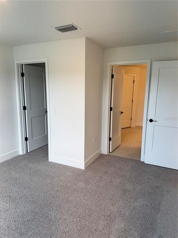 2688 AVERLAND LOOP, North Port, FL 34287