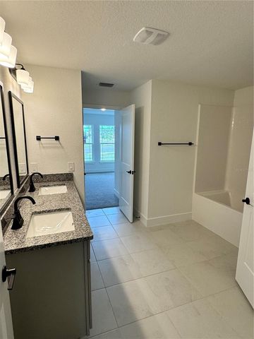 2688 AVERLAND LOOP, North Port, FL 34287