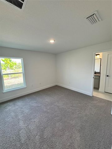 2688 AVERLAND LOOP, North Port, FL 34287