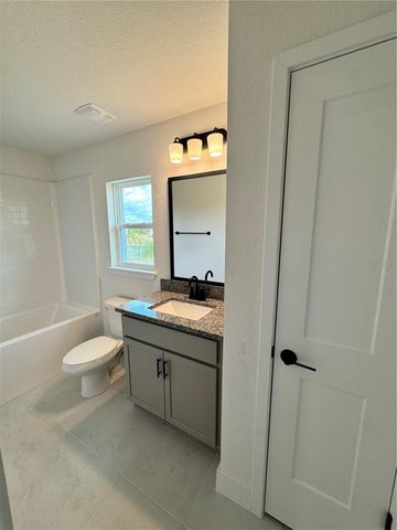 2688 AVERLAND LOOP, North Port, FL 34287