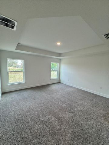 2688 AVERLAND LOOP, North Port, FL 34287