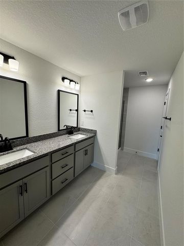 2688 AVERLAND LOOP, North Port, FL 34287