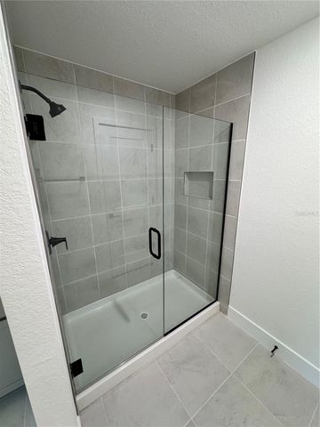 2688 AVERLAND LOOP, North Port, FL 34287