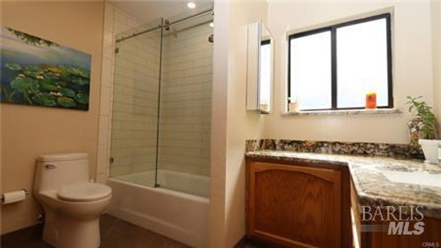 9714 St Helena Dr, Cobb, CA 95426
