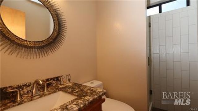 9714 St Helena Dr, Cobb, CA 95426