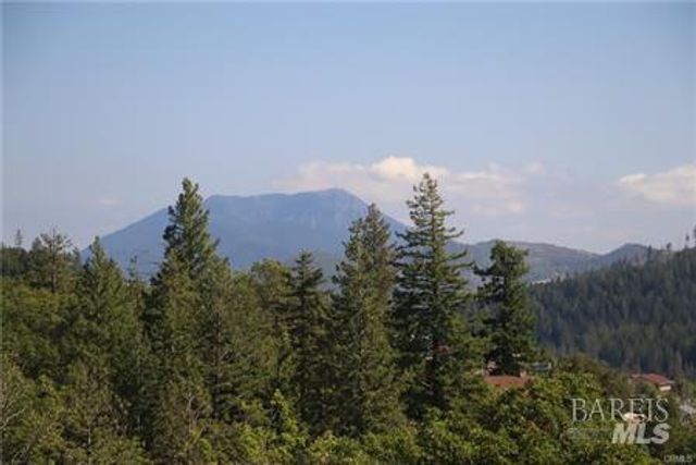 9714 St Helena Dr, Cobb, CA 95426