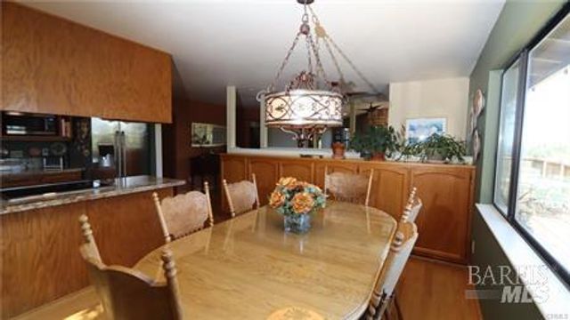 9714 St Helena Dr, Cobb, CA 95426