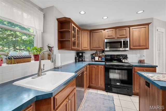 20220 Inverness Drive, Marthasville, MO 63357