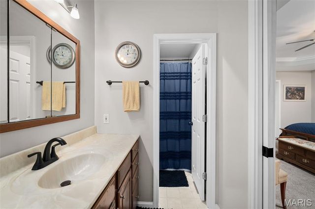 20220 Inverness Drive, Marthasville, MO 63357