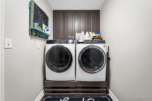 20220 Inverness Drive, Marthasville, MO 63357