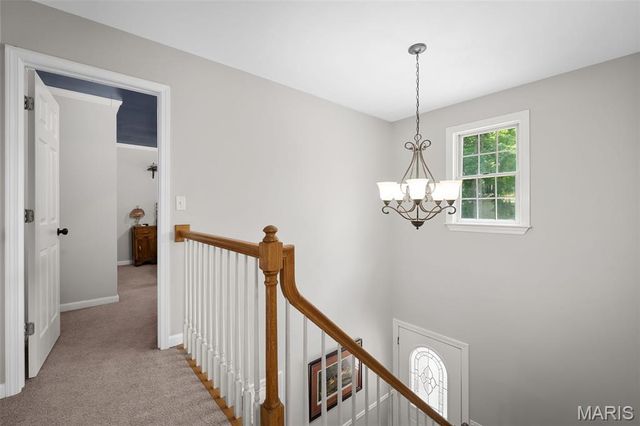 20220 Inverness Drive, Marthasville, MO 63357