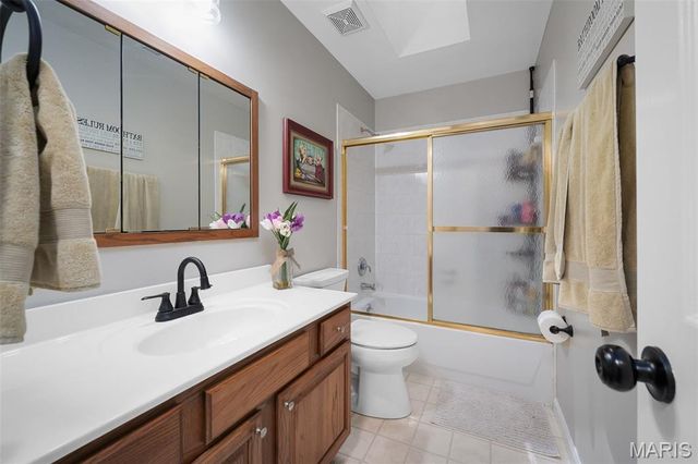 20220 Inverness Drive, Marthasville, MO 63357