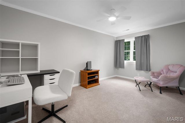 20220 Inverness Drive, Marthasville, MO 63357