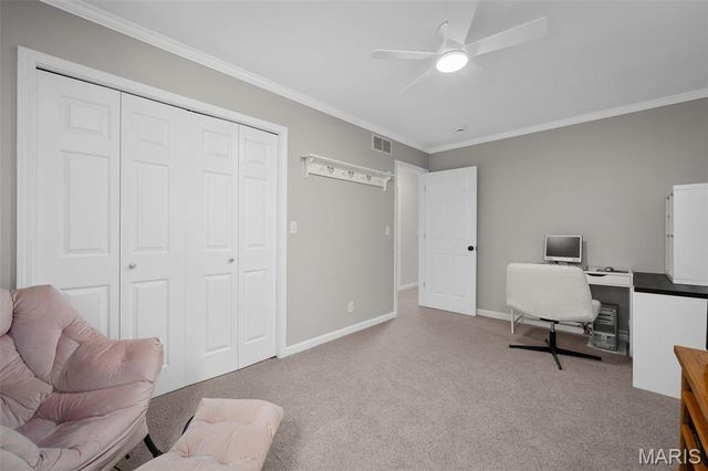 20220 Inverness Drive, Marthasville, MO 63357