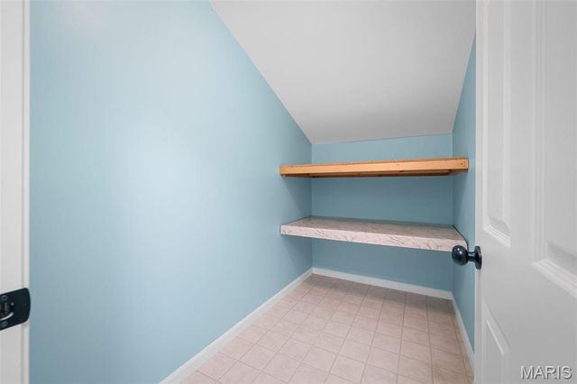 20220 Inverness Drive, Marthasville, MO 63357