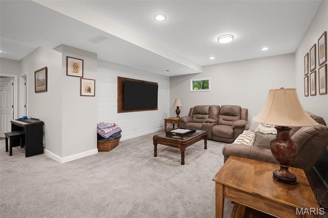 20220 Inverness Drive, Marthasville, MO 63357