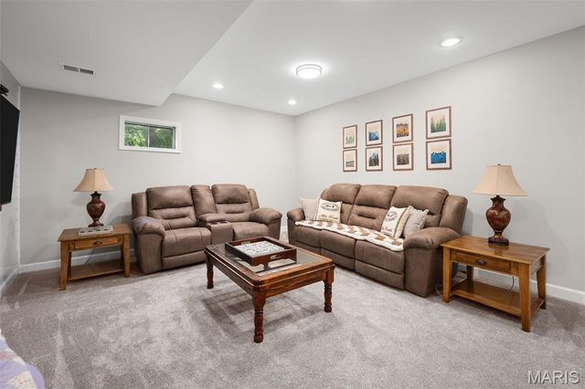 20220 Inverness Drive, Marthasville, MO 63357