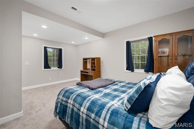 20220 Inverness Drive, Marthasville, MO 63357