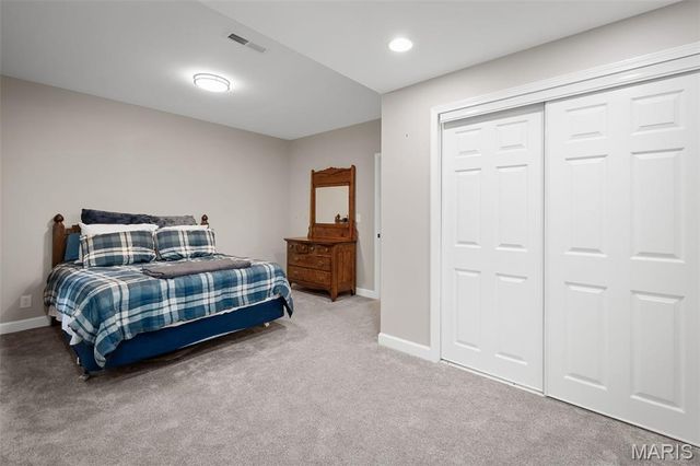 20220 Inverness Drive, Marthasville, MO 63357