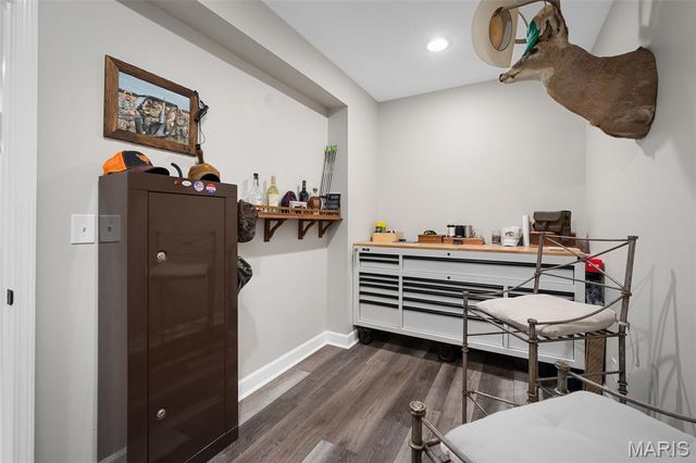 20220 Inverness Drive, Marthasville, MO 63357