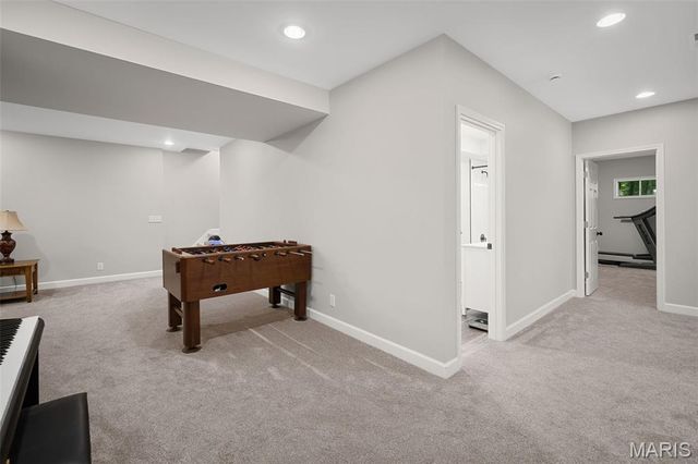 20220 Inverness Drive, Marthasville, MO 63357