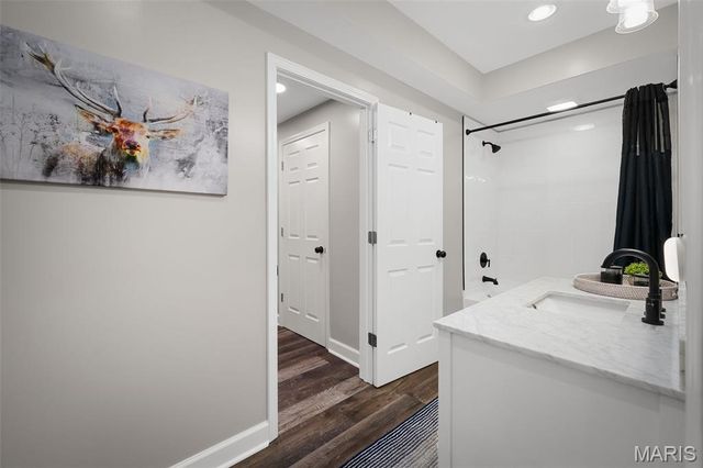 20220 Inverness Drive, Marthasville, MO 63357