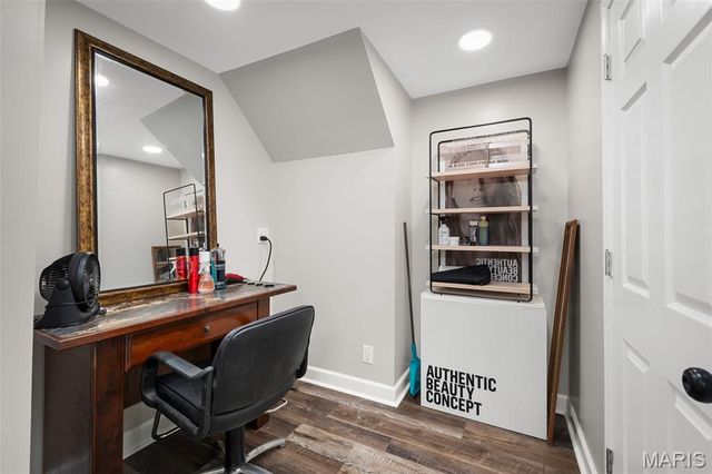 20220 Inverness Drive, Marthasville, MO 63357