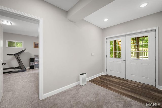 20220 Inverness Drive, Marthasville, MO 63357