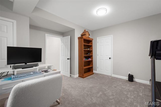 20220 Inverness Drive, Marthasville, MO 63357