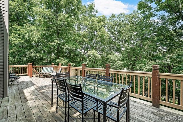 20220 Inverness Drive, Marthasville, MO 63357