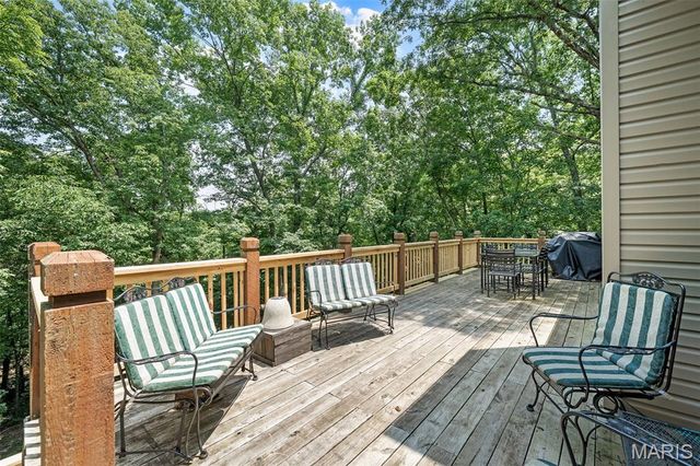 20220 Inverness Drive, Marthasville, MO 63357