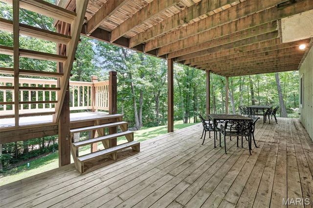 20220 Inverness Drive, Marthasville, MO 63357